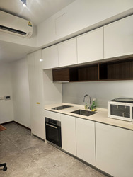 Fourth Avenue Residences (D10), Apartment #490888671